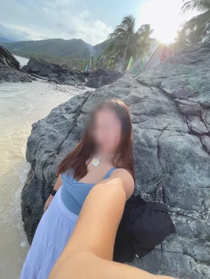 Aleksandra, 24