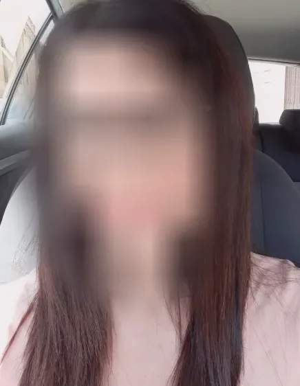 Anja, 38