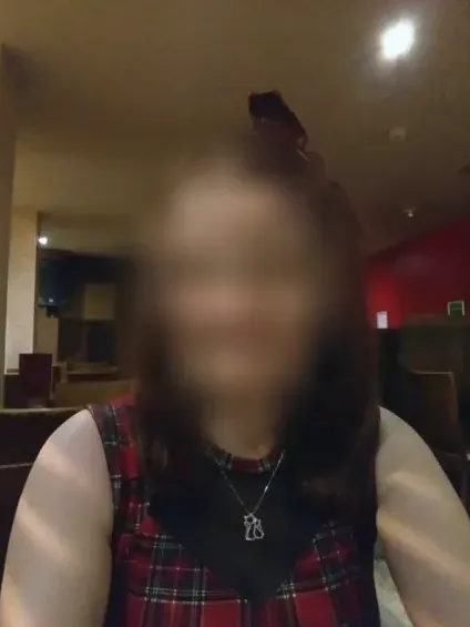 Anja, 38