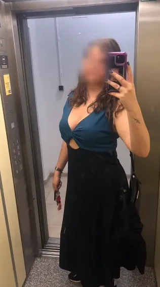 Aylin, 35