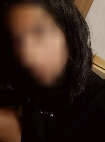 Bianca, 31