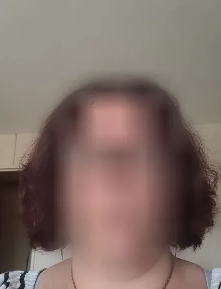 Chiara, 37