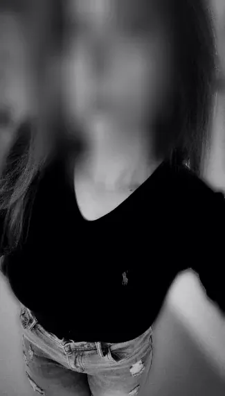 Christina, 26