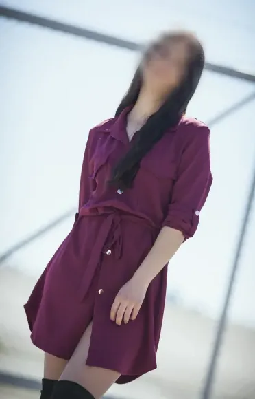 Dijana, 31