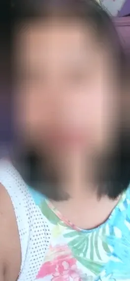 Doris, 37