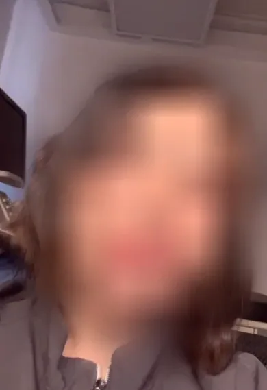 Doris, 36