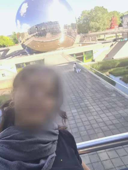 Elisa, 37