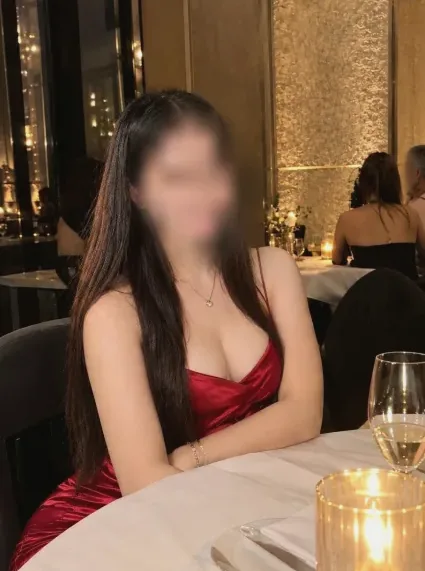 Elisa, 30