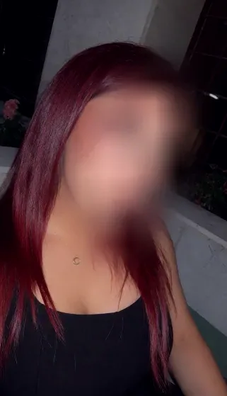 Emilia, 26