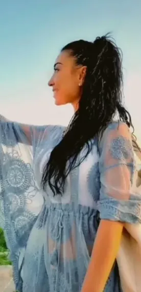 Esra, 40