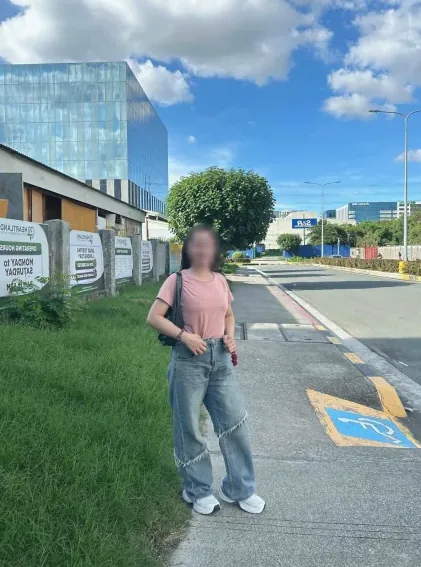 Gudrun, 30