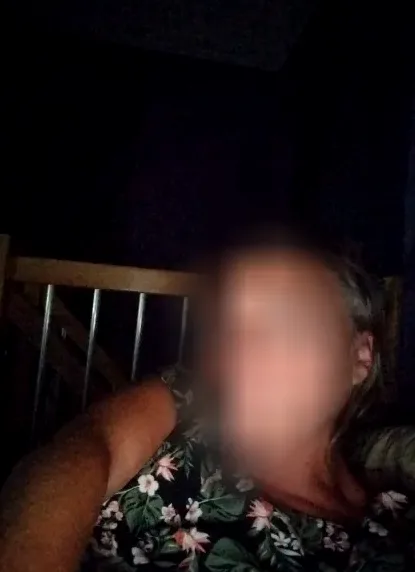 Helena, 36