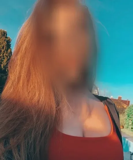 Ida, 34