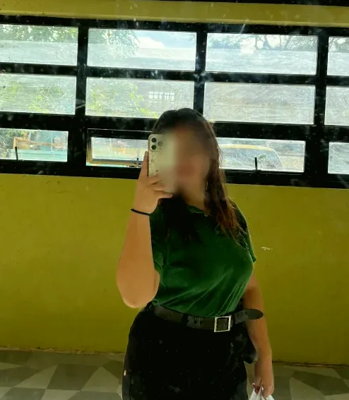 Ida, 19