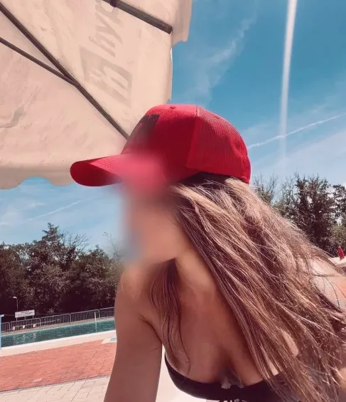 Jana, 32