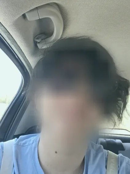 Jasmin, 35