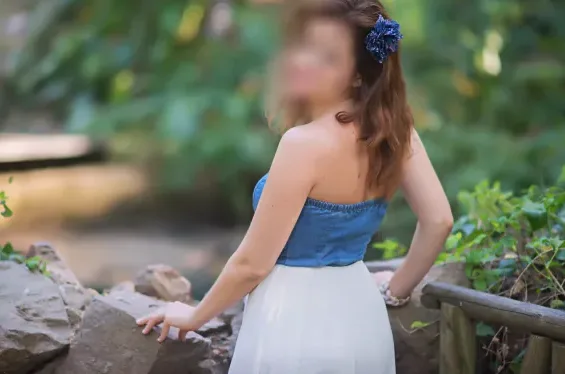 Jovana, 30