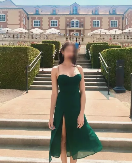 Katharina, 32