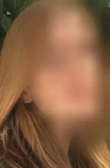 Lea, 23
