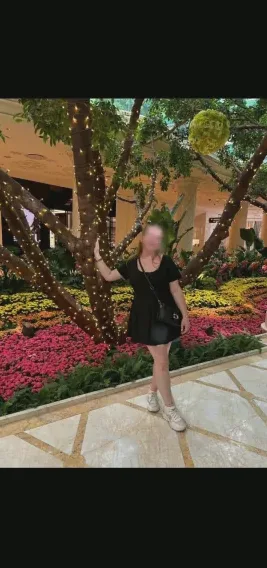 Lorena, 25