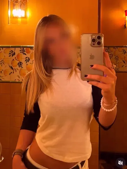 Lorena, 29