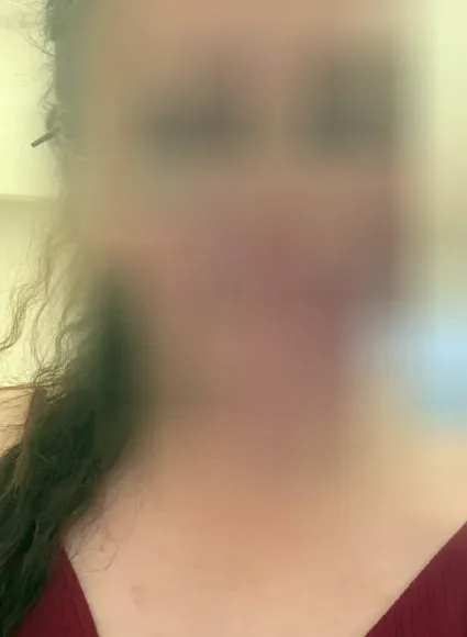 Magdalena, 29