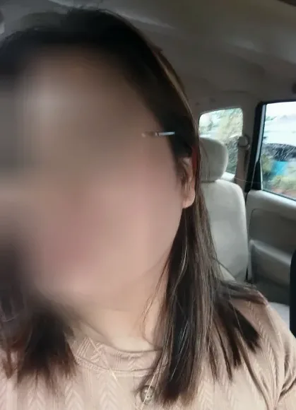 Marija, 33