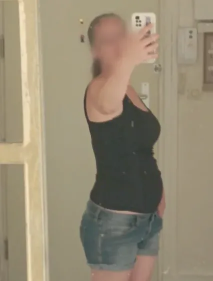 Marina, 36