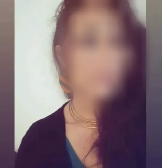 Marlene, 37