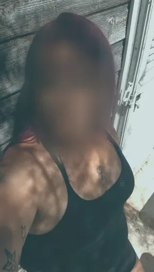 Merve, 39