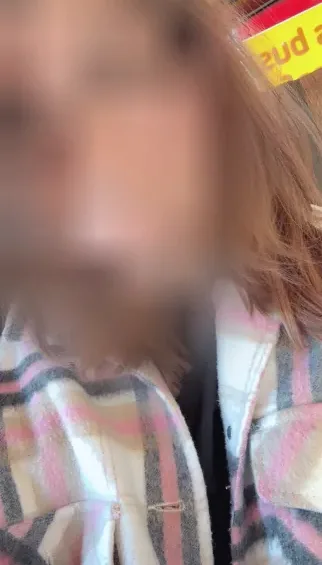 Natasa, 31