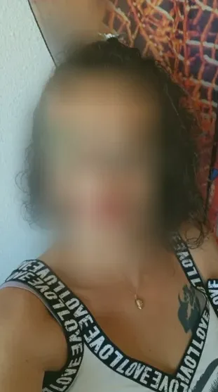 Natasa, 40