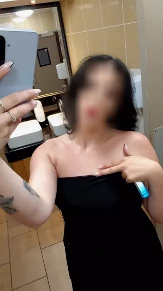 Natasa, 27