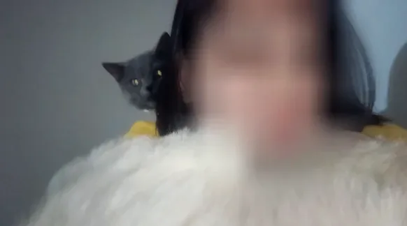 Natasa, 35