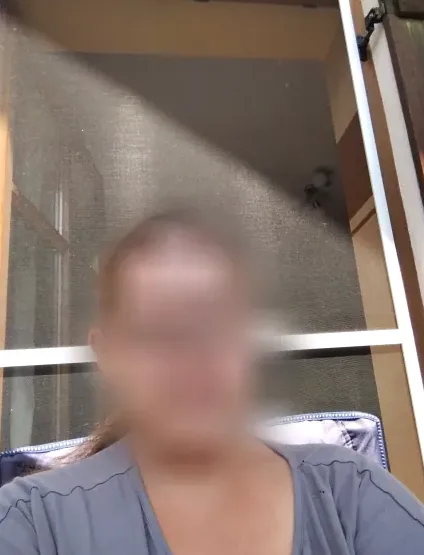 Nele, 34