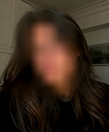 Nikolina, 30