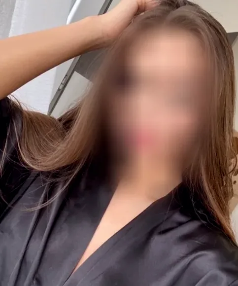 Patricia, 32