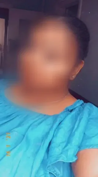 Petra, 29