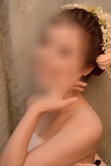 Petra, 31