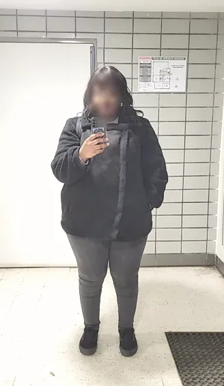 Renate, 35