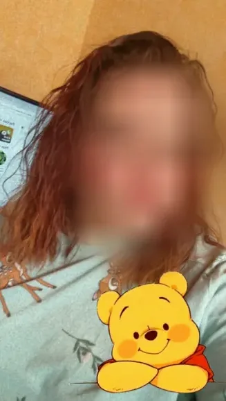 Silvia, 20
