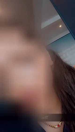 Simone, 29