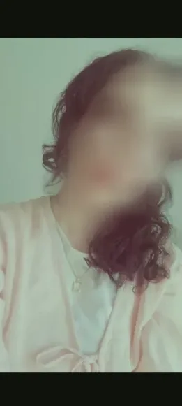 Tanja, 27