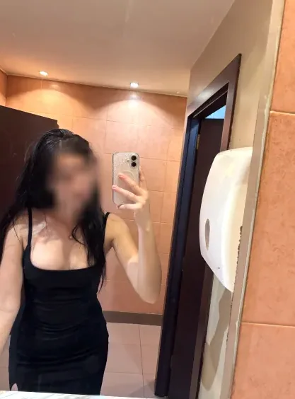 Tijana, 18