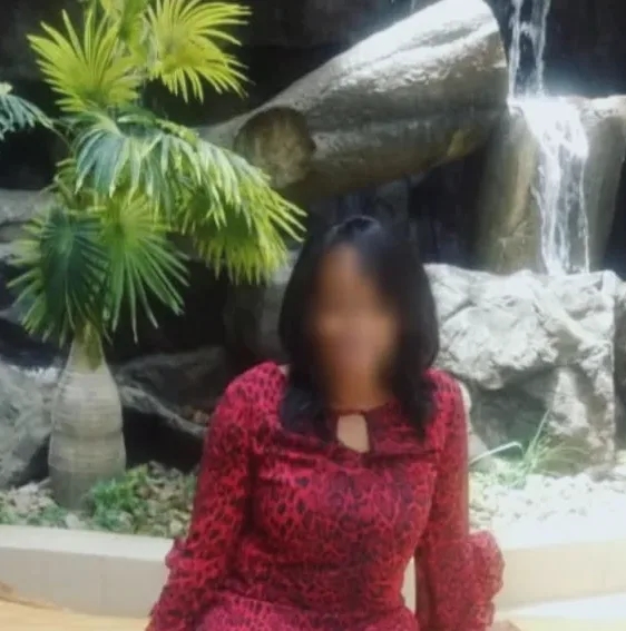 Tijana, 30