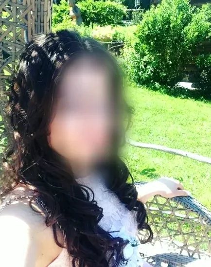 Valerie, 36